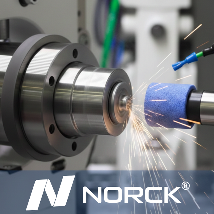 CNC Honing Strategies for High‑Volume Manufacturing