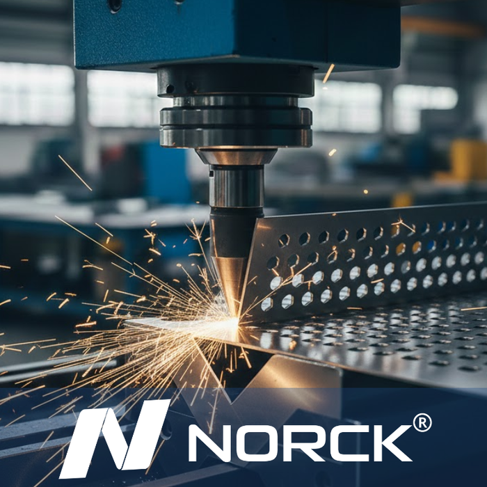 Sheet Metal Bending: Process, Techniques, Design Tips & Best Practices