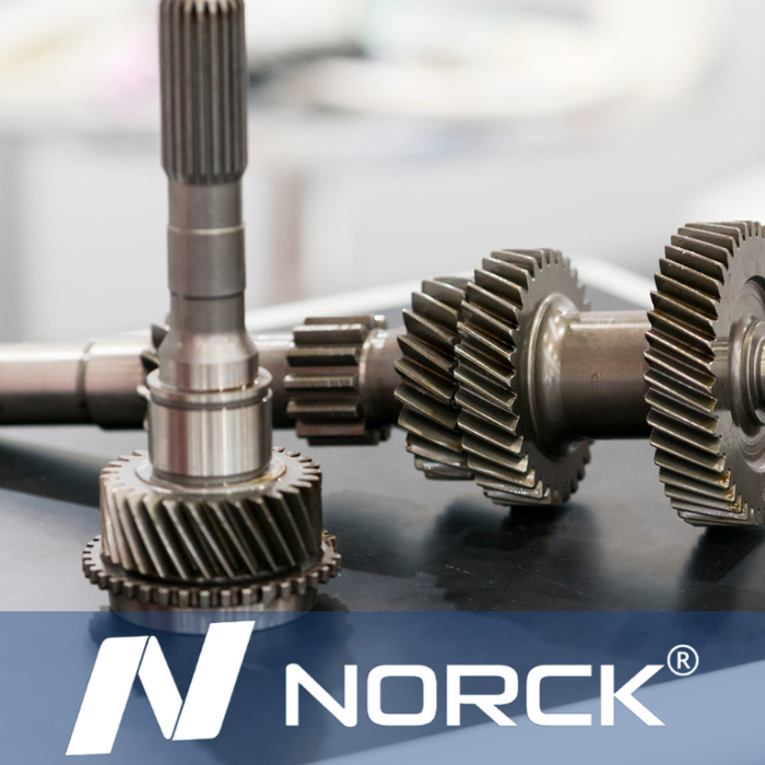 The Best Custom CNC Machining for Mold Making