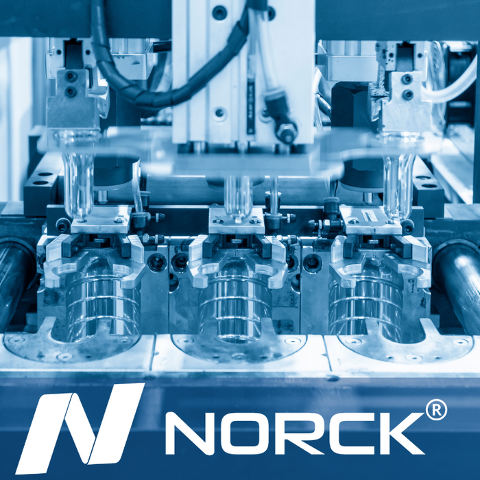  Injection Molding