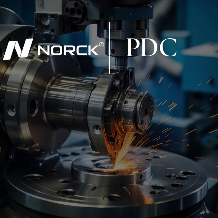 PDC International’s Experience with Norck: A Story of Innovation and Quality