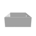  Box Assembly - Norck
