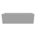 ELECTRICAL ENCLOSURE 1 ASSEMBLY